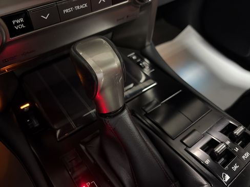 Used 2021 Lexus GX 460 Premium image 26