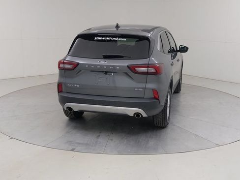 Certified 2023 Ford Escape Active w/ Tech Pack #1 AWD/4WD image 14