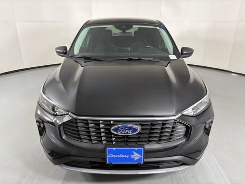 Used 2024 Ford Escape Active FWD image 3