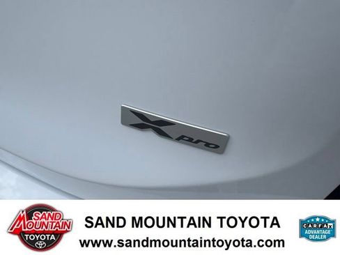 Used 2024 Kia Telluride SX Prestige X-Pro AWD/4WD image 9