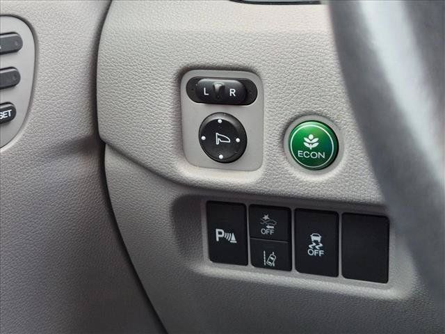 Used 2019 Honda Pilot Touring image 13