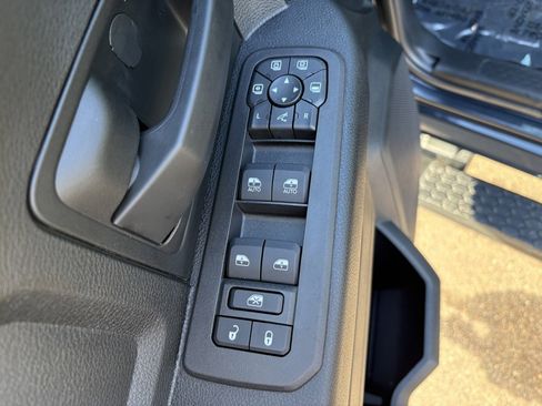 New 2026 RAM 2500 Tradesman image 18