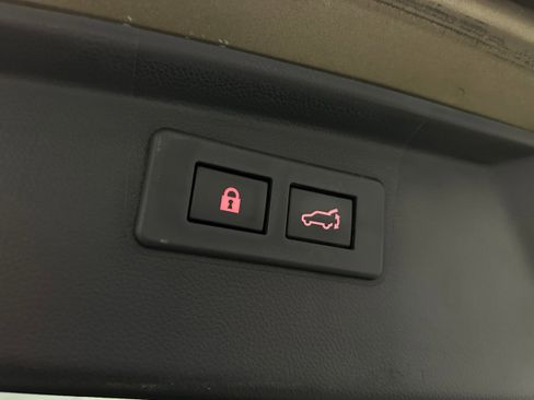 Used 2020 Subaru Outback Premium w/ Popular Package #1 image 34