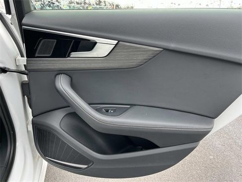 Used 2024 Audi A4 2.0T Premium Plus image 20