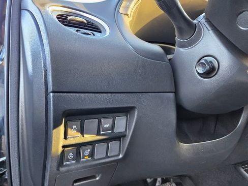 Used 2020 INFINITI QX60 Signature Edition image 28