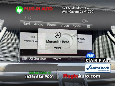 Used 2013 Mercedes-Benz CLS 550 image 33