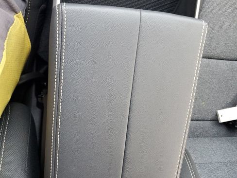 New 2027 GMC Terrain Elevation w/ LPO, Floor Liner Package FWD image 26