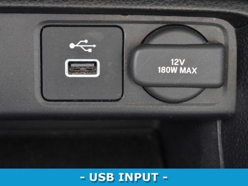 Used 2023 Honda Civic Sport image 16