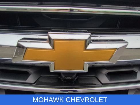 Certified 2024 Chevrolet Traverse LT w/ Trailering Package AWD/4WD image 31
