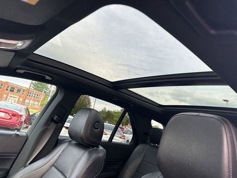 Used 2024 Mercedes-Benz GLE 350 GLE 350 image 10