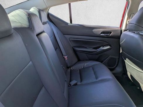 Used 2020 Nissan Altima 2.5 SL image 20