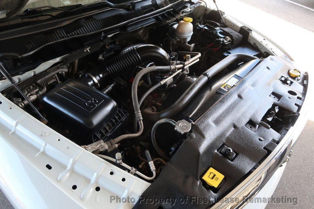 Used 2023 RAM 1500 Tradesman w/ Popular Equipment Group AWD/4WD image 40