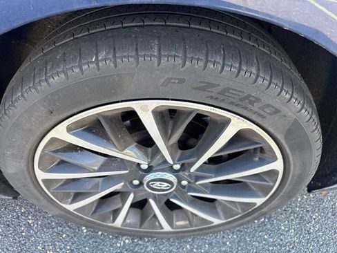Used 2021 Hyundai Sonata Limited FWD image 15
