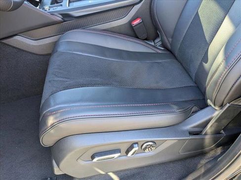 New 2026 Acura MDX A-Spec image 4