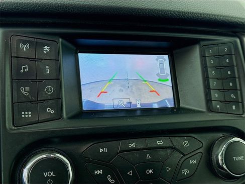 Used 2019 Ford Ranger XLT w/ Trailer Tow Package image 13