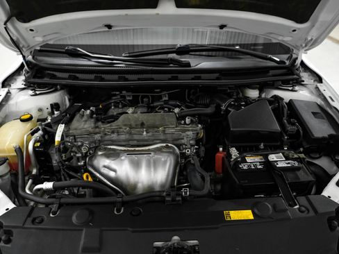 Used 2014 Scion tC FWD image 39
