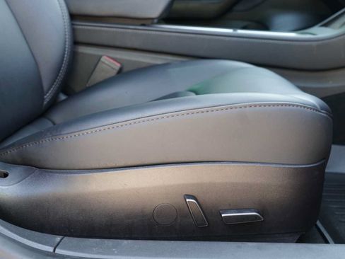 Used 2023 Tesla Model 3 Standard Range RWD image 23