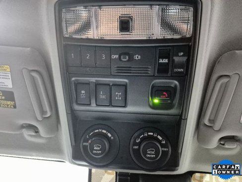 Certified 2022 Toyota 4Runner TRD Pro image 22
