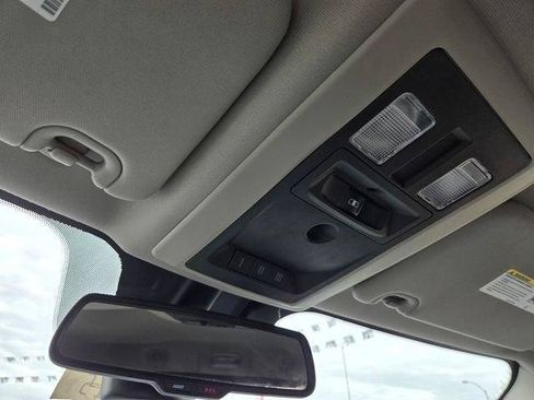 Used 2017 RAM 1500 Big Horn AWD/4WD image 24
