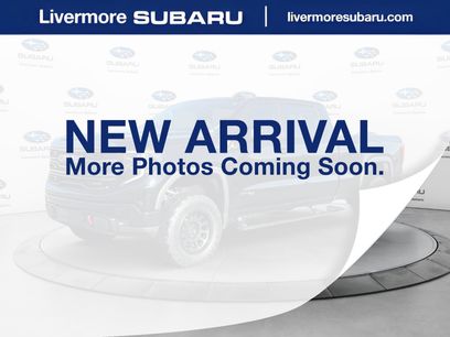 Used 2023 GMC Sierra 1500 AT4 w/ Technology Package
