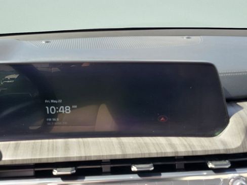 Used 2023 Kia Telluride SX AWD/4WD image 14