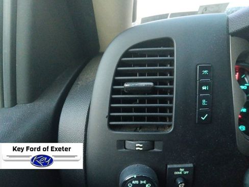 Used 2013 Chevrolet Silverado 1500 LT w/ All-Star Edition image 29