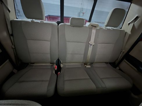 Used 2018 Ford F150 XLT w/ Equipment Group 302A Luxury RWD image 32