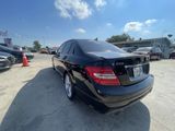 Used 2014 Mercedes-Benz C 300 4MATIC Sedan image 6