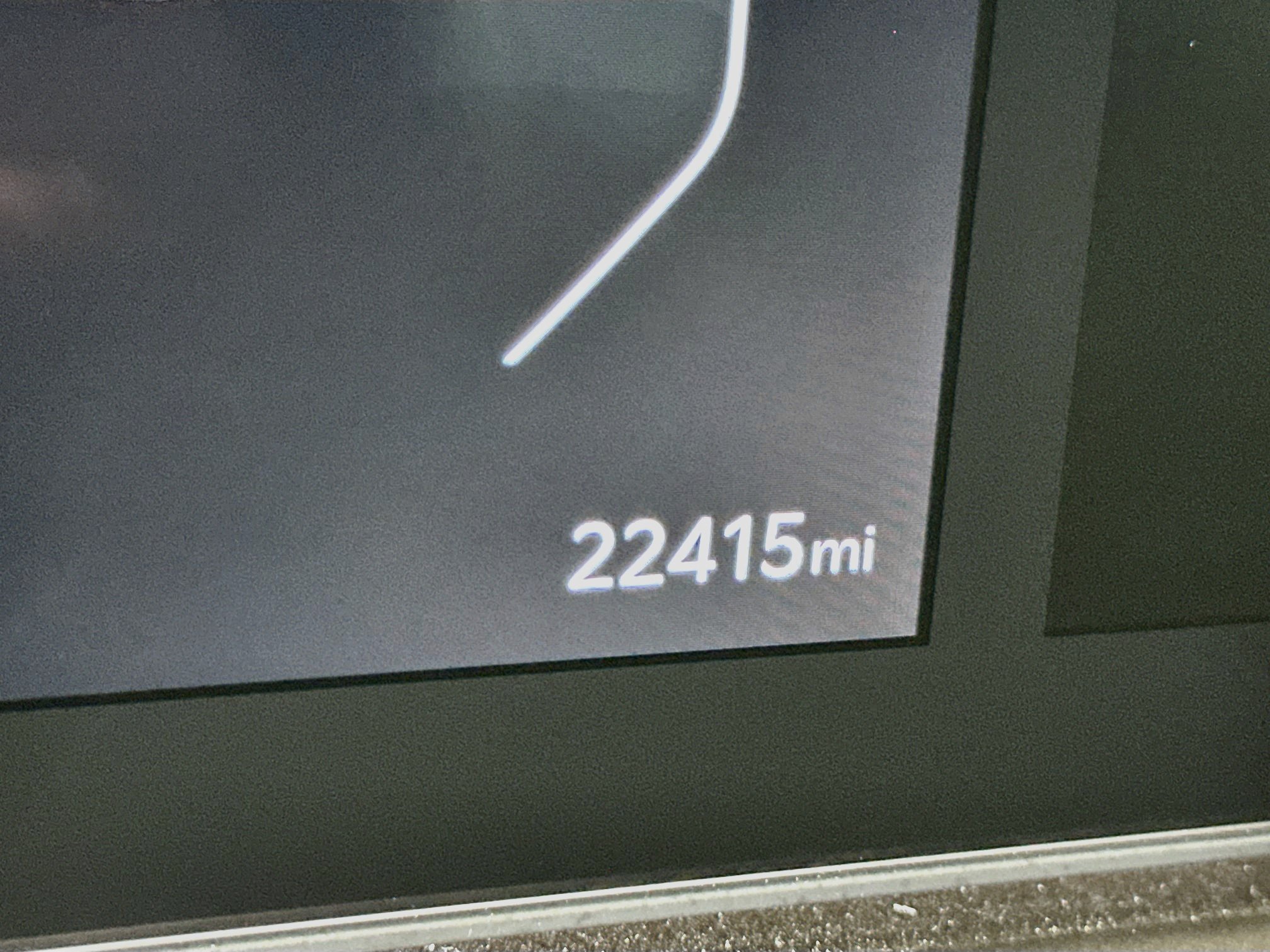 Used 2024 Kia EV9 Light Long Range RWD image 19