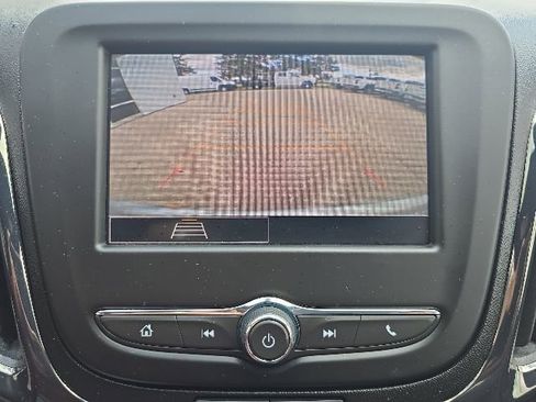 Used 2022 Chevrolet Equinox RS AWD/4WD image 23