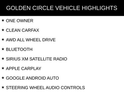 Used 2023 Honda CR-V EX-L