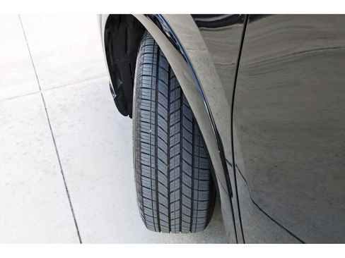 Used 2024 Lexus RX 350 FWD w/ Technology Package image 28