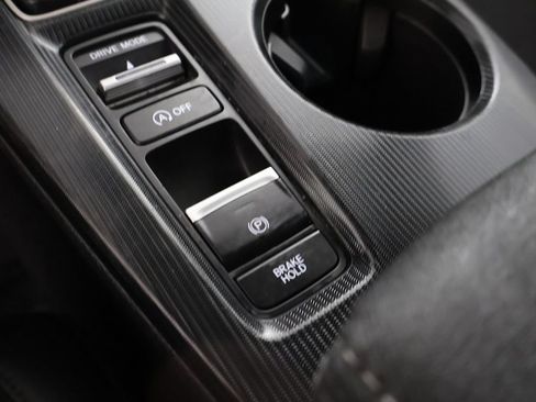 Used 2024 Honda Civic Sport image 44