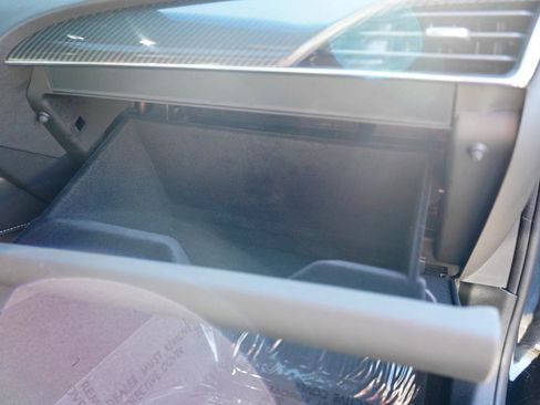 Used 2023 Cadillac CT5 V Blackwing w/ LPO, Bronce Accent Package image 77