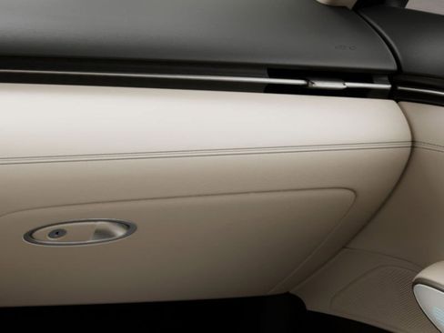 New 2026 Genesis GV70 2.5T Advanced image 26