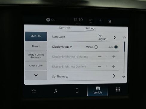 Used 2024 RAM 2500 Big Horn image 28