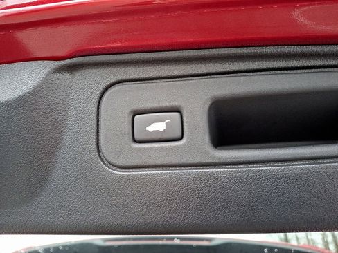 Used 2022 Honda Passport TrailSport image 30