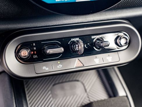 New 2026 MINI Cooper Countryman S image 12