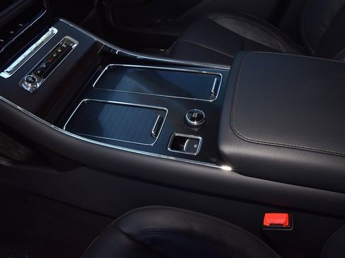 New 2026 Lincoln Aviator Reserve w/ Illumination Package image 32