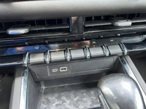 Used 2023 GMC Canyon Elevation w/ Trailering Package RWD image 30
