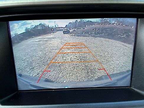 Used 2016 Chevrolet Colorado LT image 19