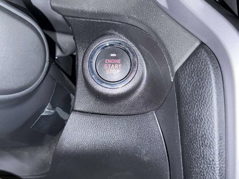 Used 2022 Subaru Ascent Touring AWD/4WD image 27