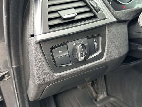 Used 2019 BMW 440i xDrive 440i xDrive image 24