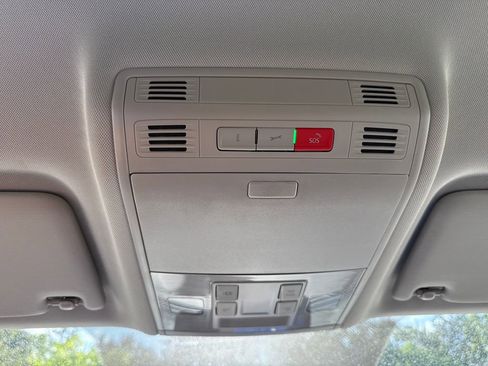 Used 2022 Volkswagen Taos SE AWD/4WD image 26