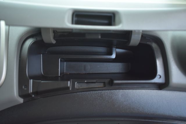 Used 2014 Chevrolet Sonic LS FWD image 33