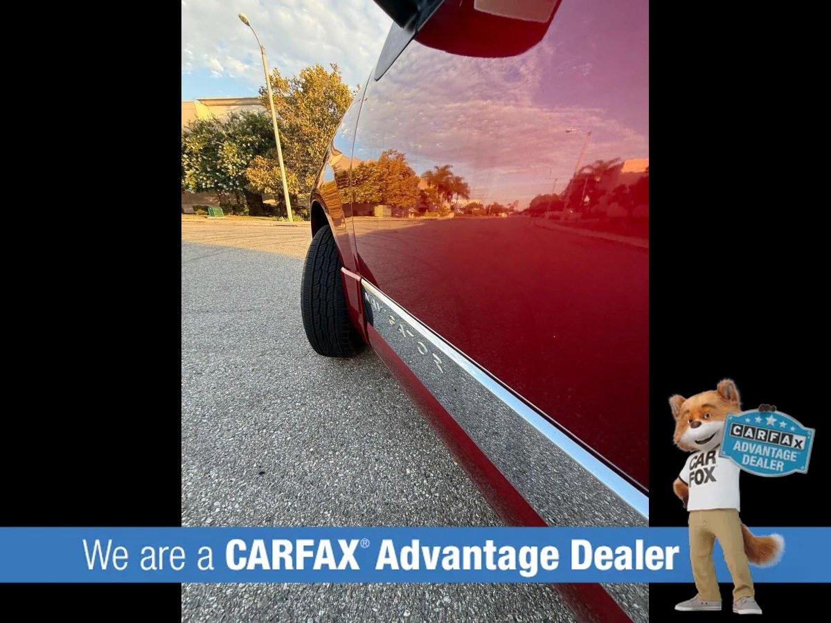 Used 2014 Lincoln Navigator 4WD image 21