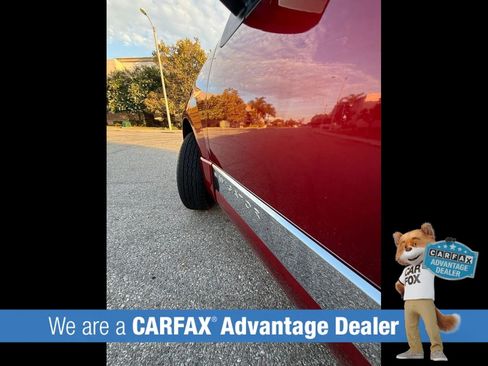Used 2014 Lincoln Navigator 4WD image 21