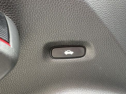 Certified 2024 Honda Civic Si image 26