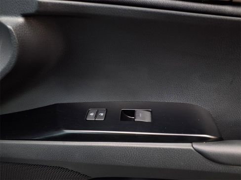 Certified 2025 Toyota Camry LE image 24