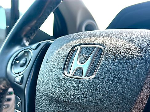 Used 2019 Honda Ridgeline RTL-E image 31